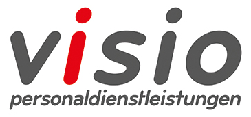 Die visio personaldienstleistungen GmbH & Co. KG mitten im Herzen von Bochum als starker Dienstleister im Bereich Personalüberlassung und Personalvermittlung